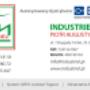 INDUSTRIEL Autoryzowany Dystrybutor BRADY