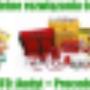 System LOTO Lockout Tagout