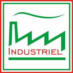 INDUSTRIEL Piotr Augustyński
