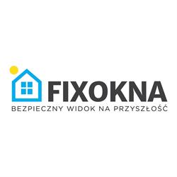 FIX Okna