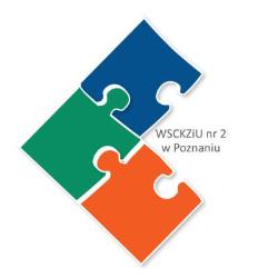 Wielkopolskie Samorządowe Centrum Kształcenia Zawodowego i Ustawicznego nr 2 w Poznaniu