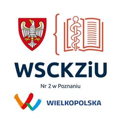Wielkopolskie Samorządowe Centrum Kształcenia Zawodowego i Ustawicznego nr 2 w Poznaniu