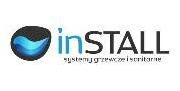 inSTALL