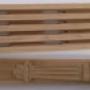 frezowanie mdf