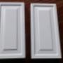 prace cnc