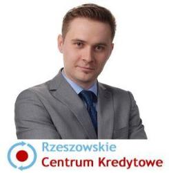 Rzeszowskie Centrum Kredytowe