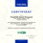ESET