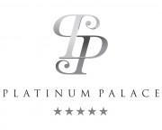 Platinum Palace Hotel