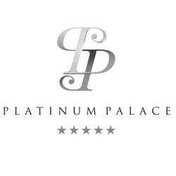 Platinum Palace Hotel