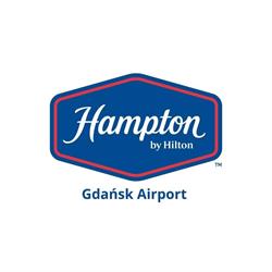 Hampton by Hilton Gdansk Airport