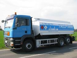 Falo-Tank Sebastian Bierdzio