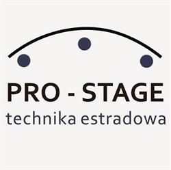 Pro-Stage