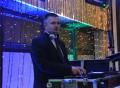 DJ Kielce