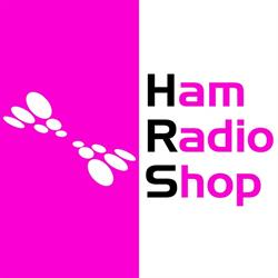 HamRadioShop
