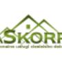 Logo firmy