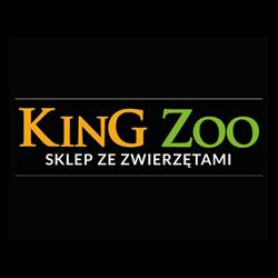 King Zoo Sklep ze zwierzętami