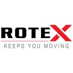 Rotex