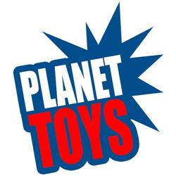 Planet Toys