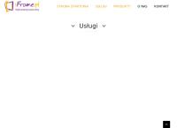 iFrame