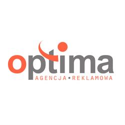 Agencja Reklamowa Optima