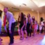 DJ Kielce 2