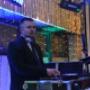 DJ kielce