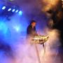 DJ na wesele kielce