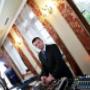 dj Kielce 3