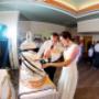 dj na poprawiny kielce