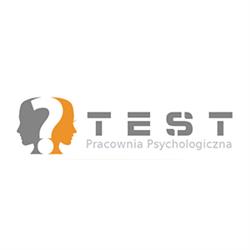 Pracownia Psychologiczna TEST Iwona Bogusz