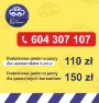 Kurs prawa jazdy
