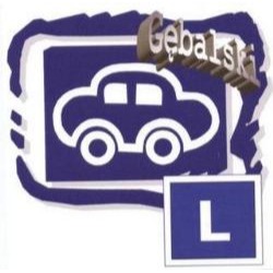 Auto Szkoła Łódź Jan Gębalski