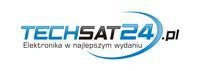 Tablety24.pl