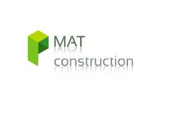 Mat Construction