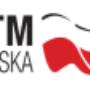 Twój partner w Utrzymaniu Ruchu