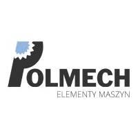 POLMECH Elementy Maszyn Sp. z o.o.