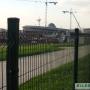 realizacja firmy SILESIANIT - Spodek Katowice