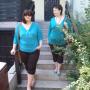 Maxi Kraina w komplecie :)
