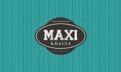 Maxi Kraina