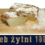 Chleb żytni
