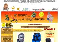 PHU Luminet