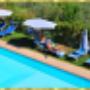 apartamenty Toskania Włochy