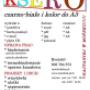 zakres