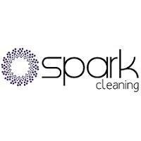 Spark Cleaning