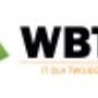 WBT-IT
