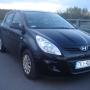 Hyundai i20 2010r.
