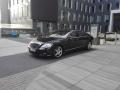 Transfer Taxi Warszawa Łódź SEDAN