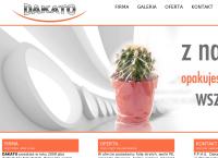 DAKATO