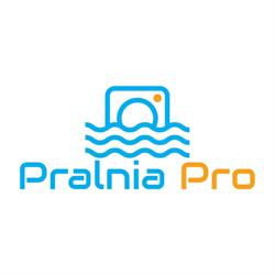 Pralnia PRO