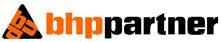 BHP-Partner.net